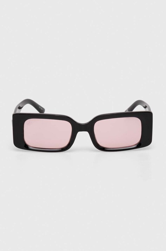 Jeepers Peepers ochelari de soare JP18981 negru SS24