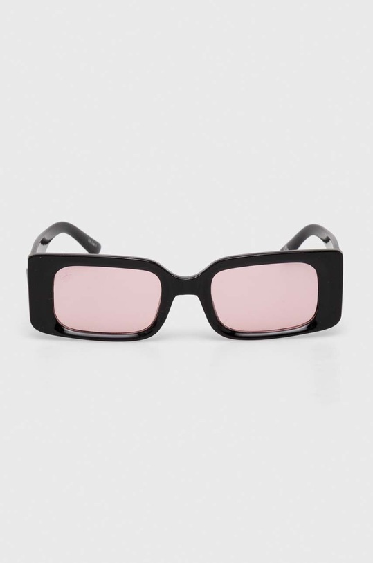 Jeepers Peepers ochelari de soare JP18981 negru SS24