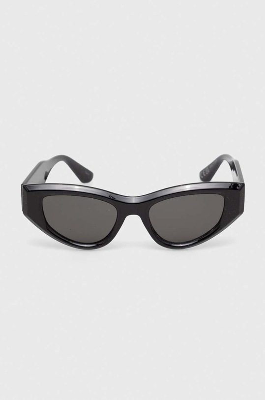 Солнцезащитные очки Jeepers Peepers JP19015 чёрный SS24
