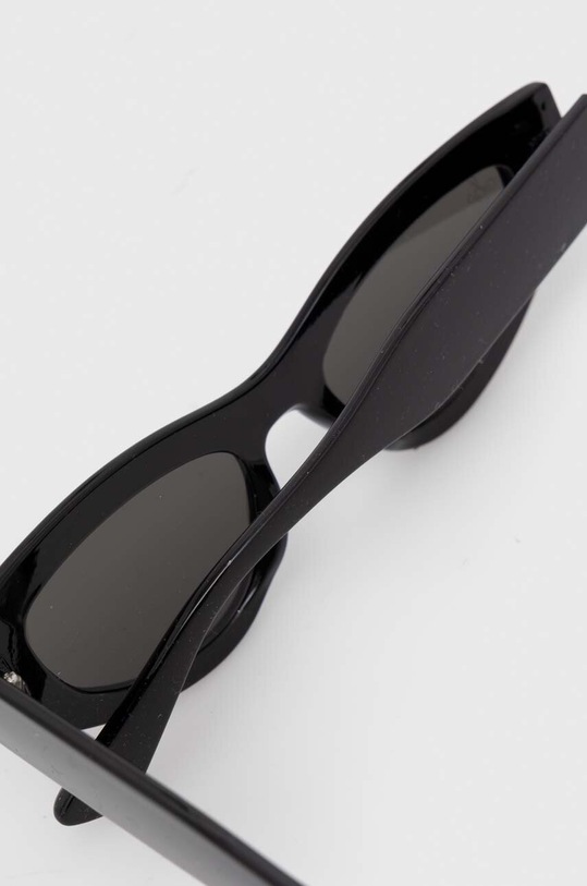 Аксессуары Солнцезащитные очки Jeepers Peepers JP19015 чёрный
