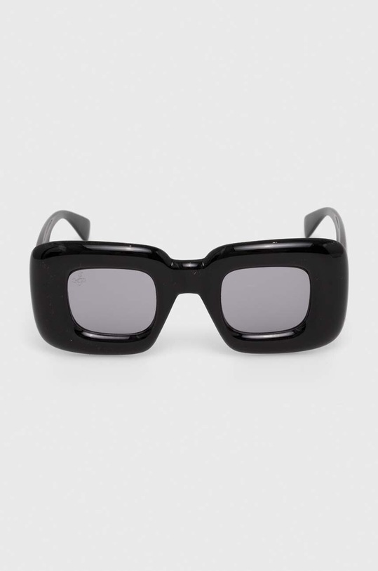 Sluneční brýle Jeepers Peepers JP19057 černá SS24