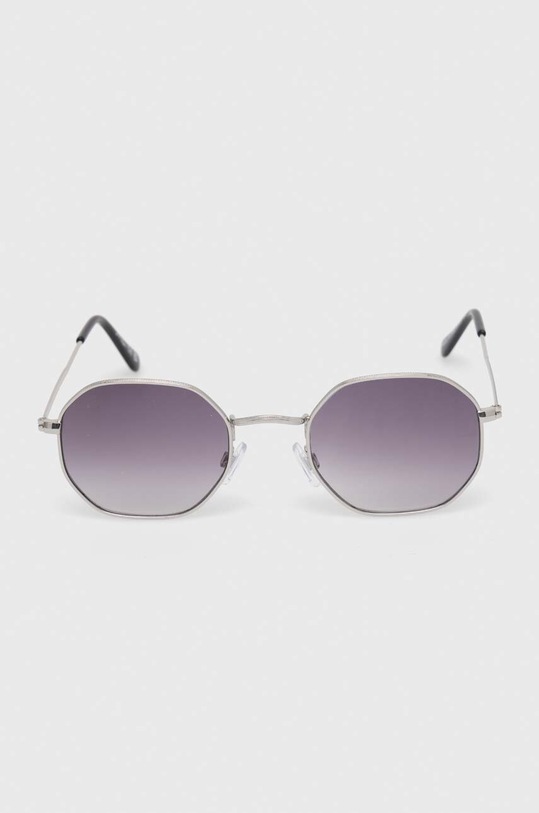 Jeepers Peepers ochelari de soare JP19075 argintiu SS24