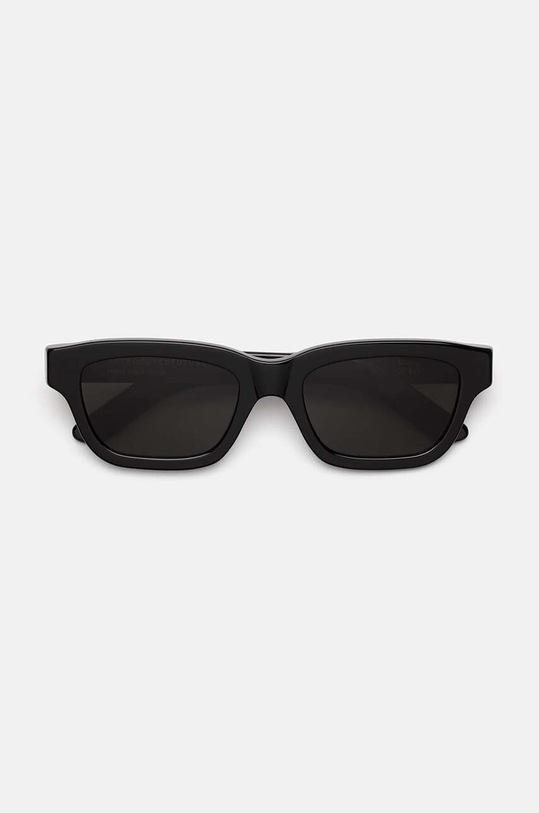 Retrosuperfuture sunglasses Milano MILANO.94Z black SS24