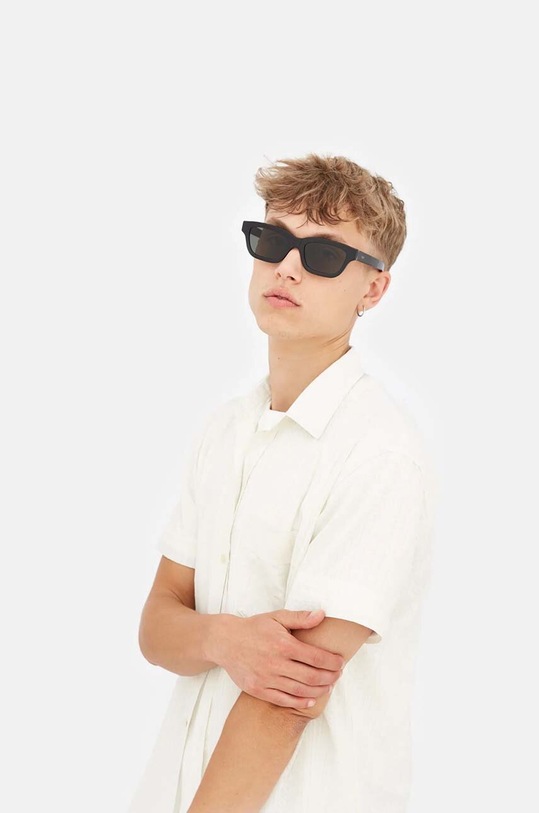 Retrosuperfuture sunglasses Milano MILANO.94Z