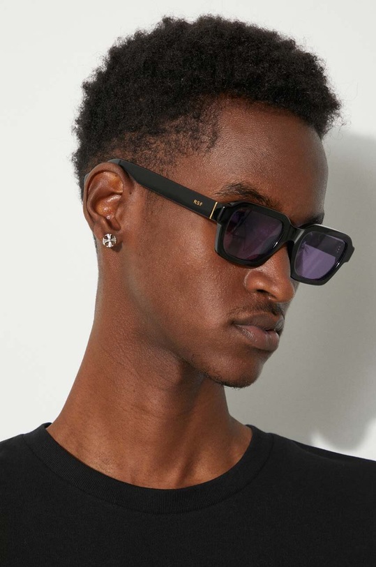 Sluneční brýle Retrosuperfuture Caro CARO.7C7