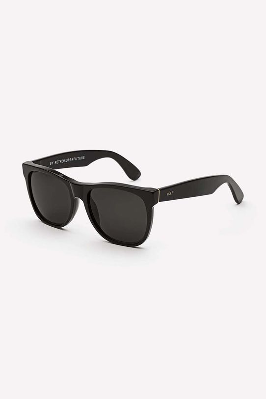 Retrosuperfuture ochelari de soare Classic