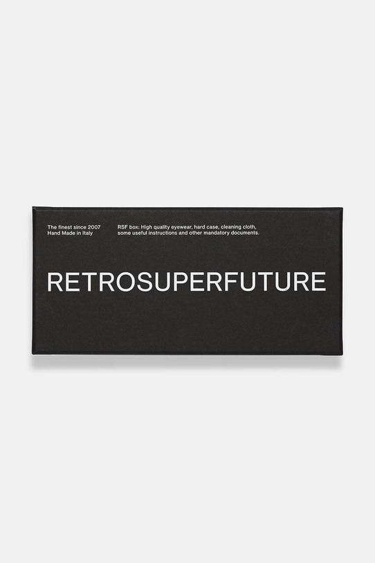 Γυαλιά ηλίου Retrosuperfuture Certo CERTO.NIW