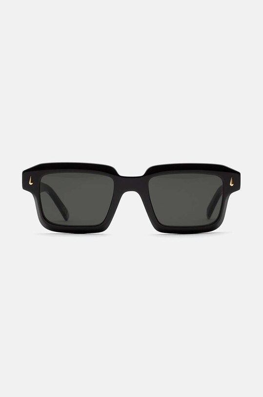 Retrosuperfuture ochelari de soare Giardino GIARDINO.YA3 negru