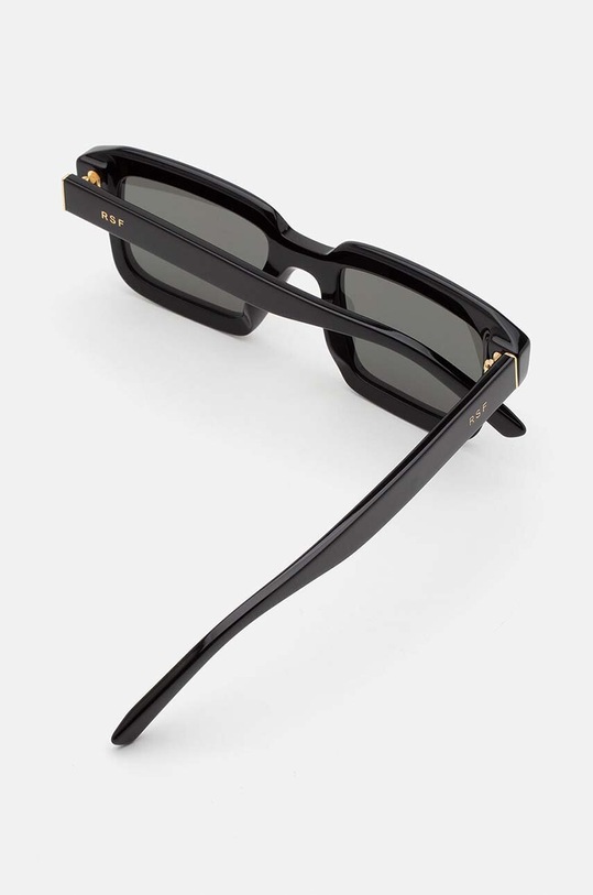 Солнцезащитные очки Retrosuperfuture Giardino GIARDINO.YA3