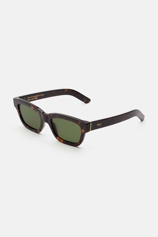 Retrosuperfuture sunglasses Milano