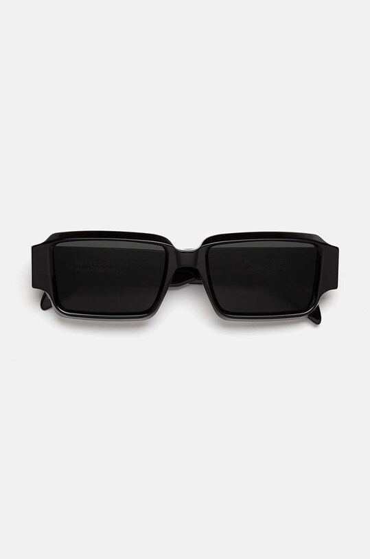 Slnečné okuliare Retrosuperfuture Astro ASTRO.XL9