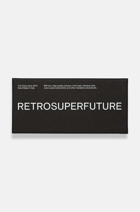 Retrosuperfuture napszemüveg Caro CARO.NJS