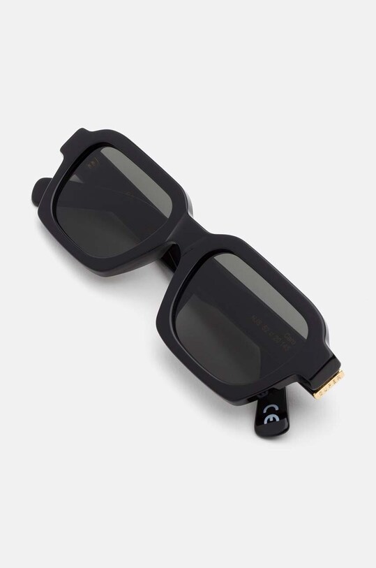 Солнцезащитные очки Retrosuperfuture Caro CARO.NJS