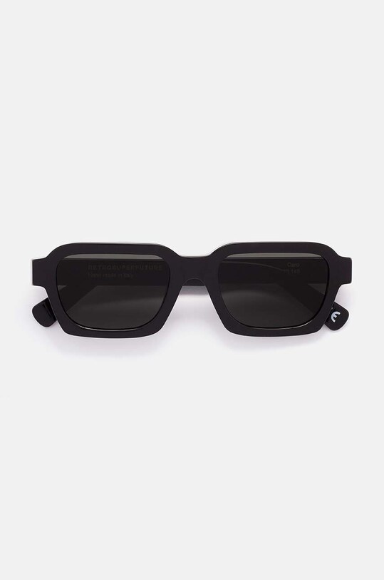 Солнцезащитные очки Retrosuperfuture Caro CARO.NJS