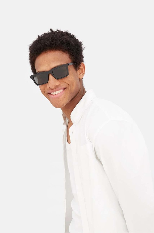 Sluneční brýle Retrosuperfuture 1968 1968.UU1