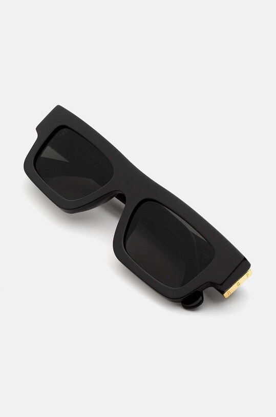 Солнцезащитные очки Retrosuperfuture Colpo COLPO.ZW5