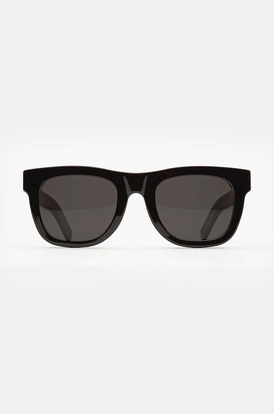 Солнцезащитные очки Retrosuperfuture Ciccio CICCIO.J6C чёрный SS24