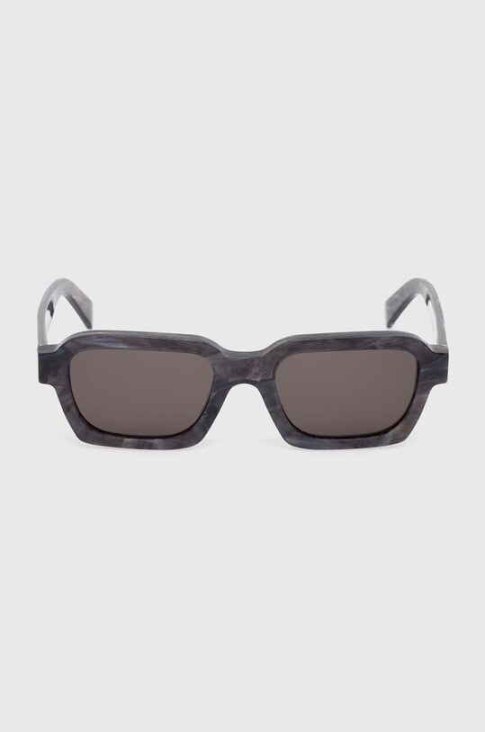 Retrosuperfuture sunglasses Caro CARO.HQJ black SS24