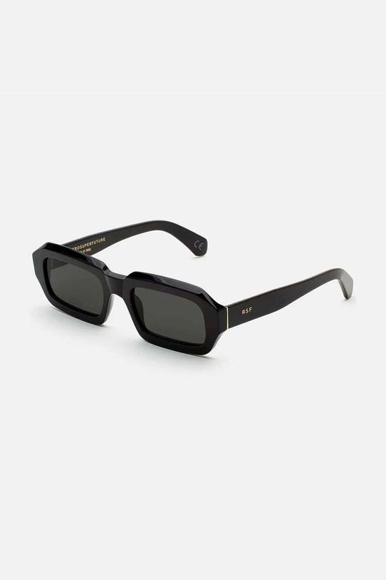 Retrosuperfuture sunglasses Fantasma