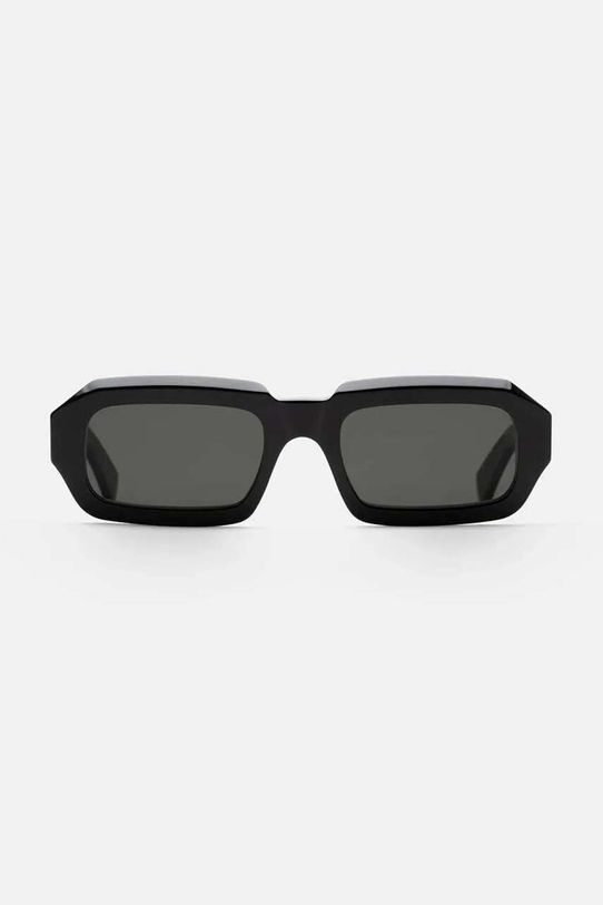 Accessories Retrosuperfuture sunglasses Fantasma FANTASMA.IZ4V black