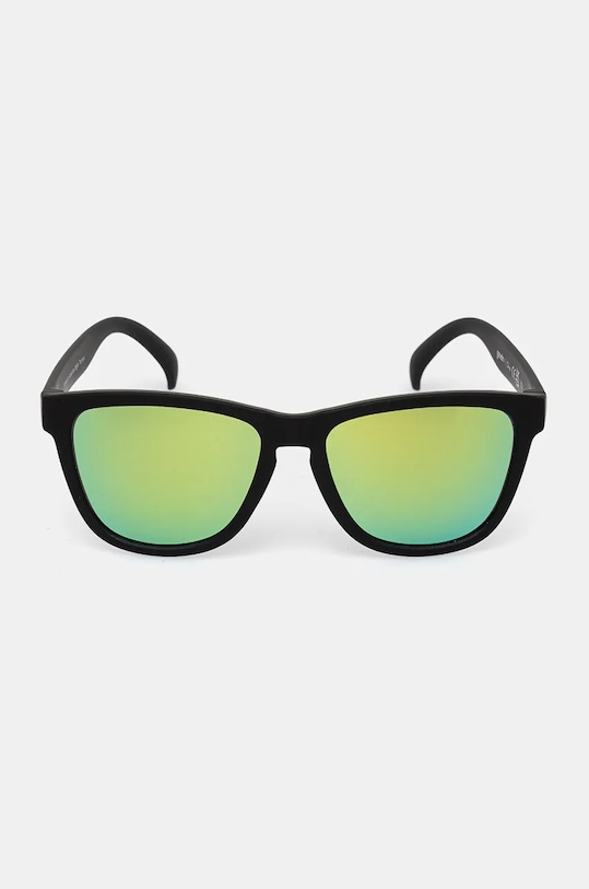 Goodr ochelari de soare OGs Vincents Night Terrors GO.703650 negru SS25