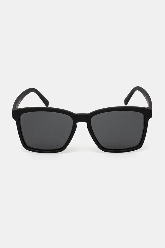 Goodr ochelari de soare Get On My Level GO.312645 negru AW24
