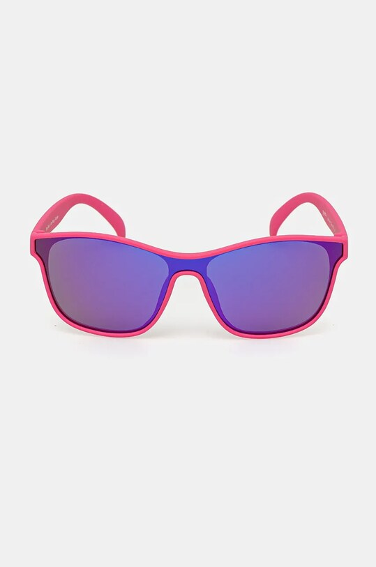 Сонцезахисні окуляри Goodr VRGs See You at the Party, Richter GO.578616 рожевий AW24