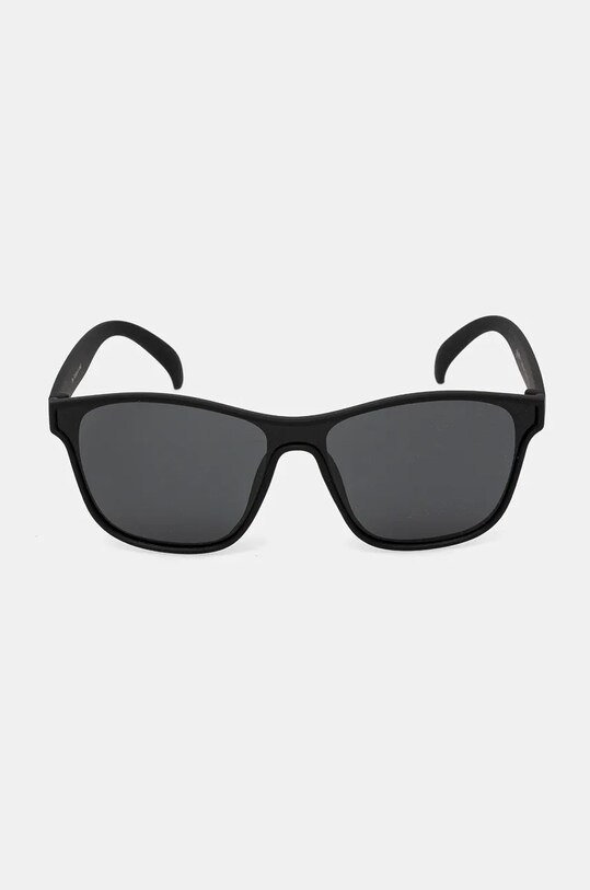 Солнцезащитные очки Goodr VRGs The Future is Void GO.822276 чёрный AW24