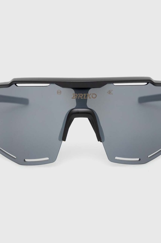 Accessories BRIKO sunglasses Komi 231161W.A01 black