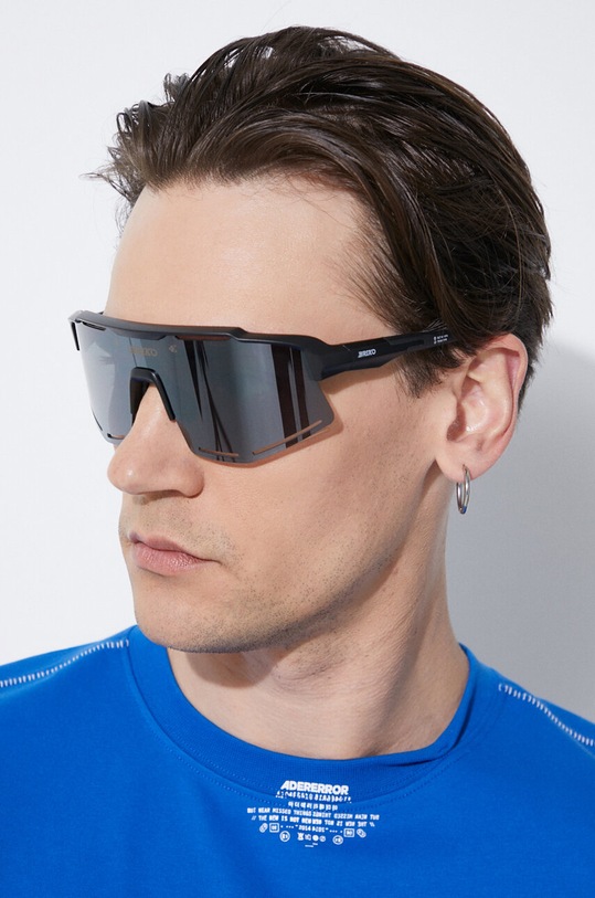 BRIKO sunglasses Komi black 231161W.A01