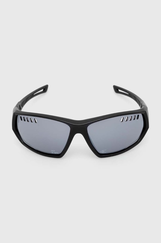 BRIKO sunglasses Antares 28111EW.A2A black SS24