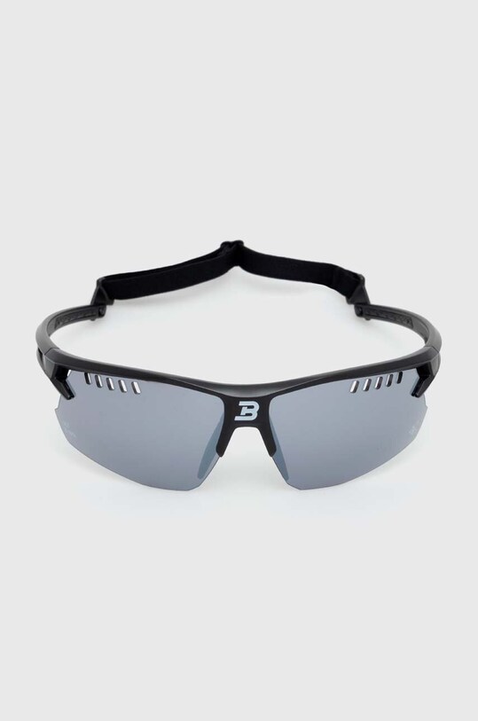 BRIKO ochelari de soare Mizar 28111DW.A2A negru SS24