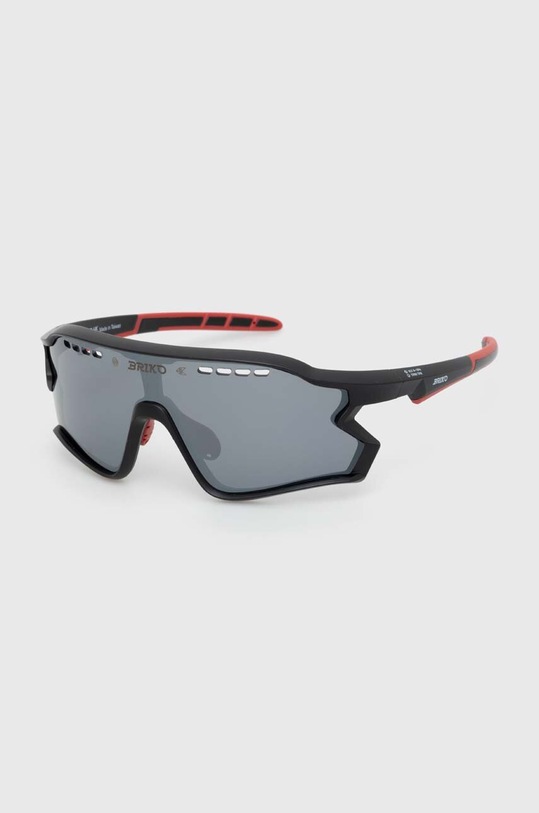 Paul Smith sunglasses Daintree no black 281189W.A04