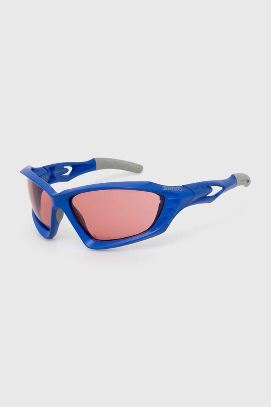 BRIKO sunglasses VIN A05 - BOR2 no blue 25118DW.A05