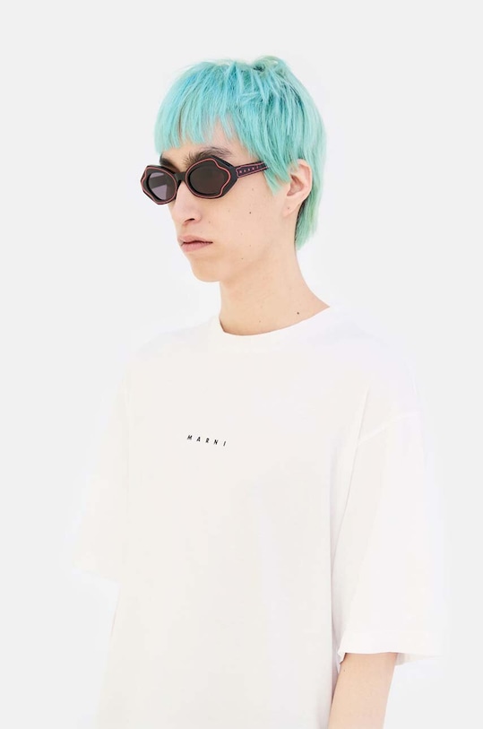 Accessories Marni sunglasses Unlahand EYMRN00064.001.N9L black
