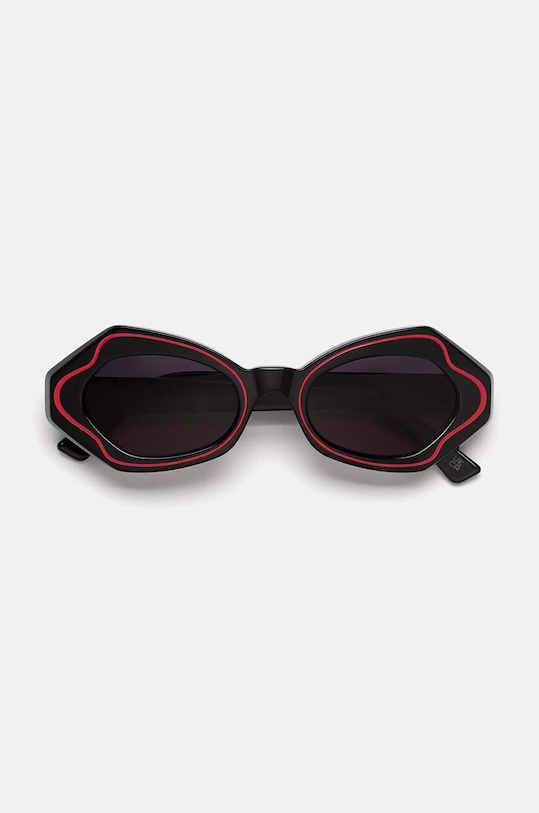 Marni sunglasses Unlahand EYMRN00064.001.N9L black