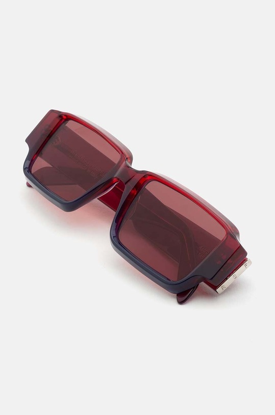 Γυαλιά ηλίου Retrosuperfuture Astro ASTRO.RCH ροζ