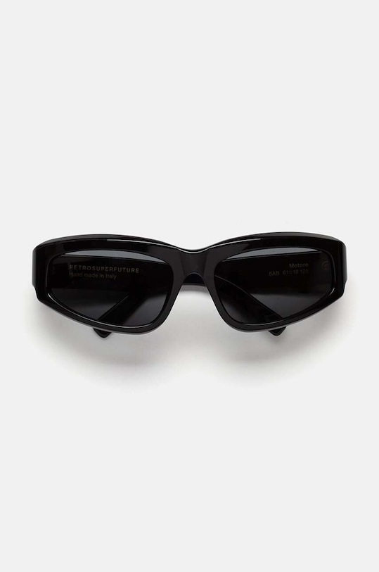 Retrosuperfuture sunglasses Motore MOTORE.5AB