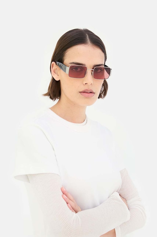 Sluneční brýle Retrosuperfuture Z.AFN