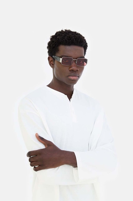 Sluneční brýle Retrosuperfuture Z.AFN