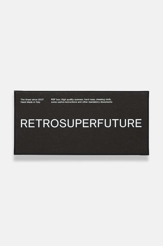 Sluneční brýle Retrosuperfuture Z.AFN