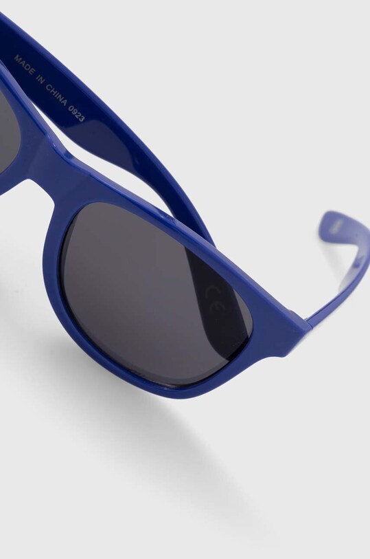 Accesorii Vans ochelari de soare VN000LC0CG41 albastru