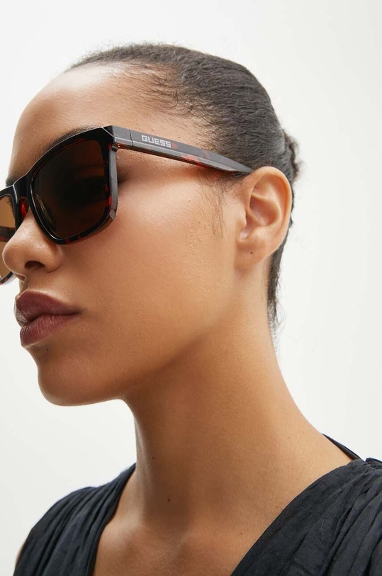 Guess ochelari de soare GF0254.52E