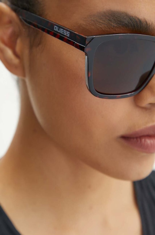 Guess ochelari de soare GF0254.52E