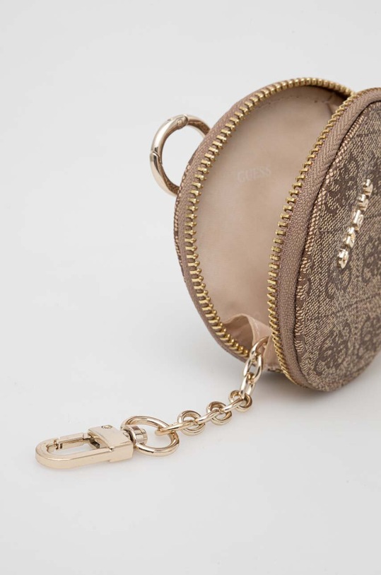 Opasok Guess GFBOXW.P4101