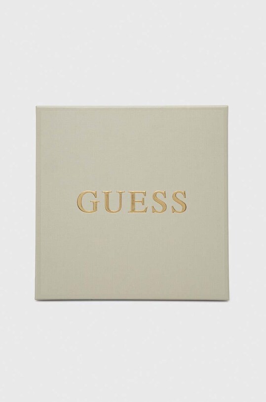 Opasok Guess GFBOXW.P4101
