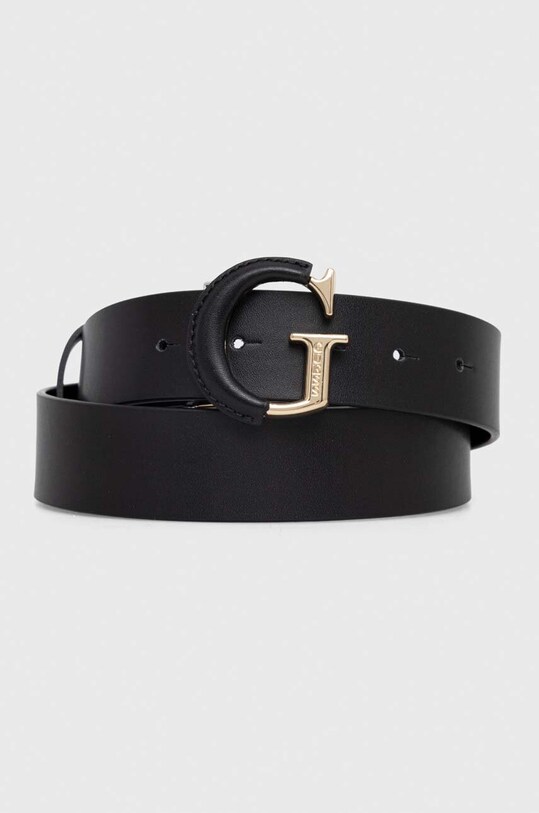 Guess curea Planet friendly negru BW9066.P4135