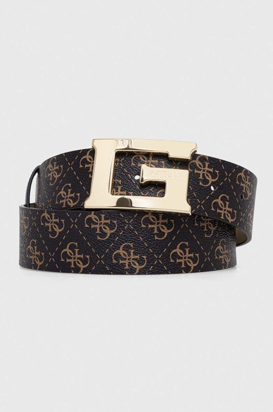 Guess öv MERIDIAN Planet friendly barna BW9063.P4140