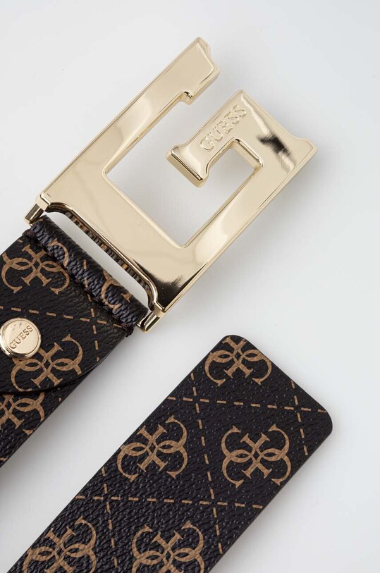 Guess öv MERIDIAN BW9063.P4140 barna SS24