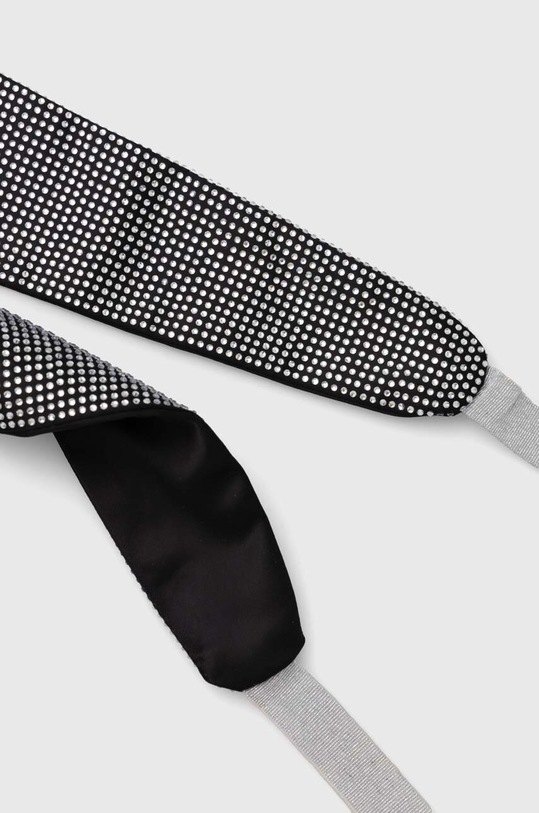 Accesorii MAX&Co. curea 2416501036200 argintiu